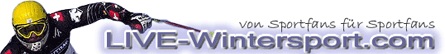 LiVE-Wintersport.com