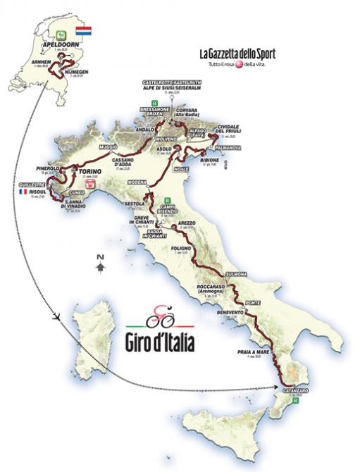 15100611458-praesentation-giro-dacuteitalia-2016-ein-guter-mix-aus-etappen-fuer-sprinter-kletterer-und-zeitfahrer.jpg