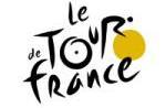 Tour de France 2007 - Die komplette Startliste