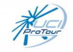 UCI ProTour Ranking nach Tour de Romandie