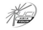Asienmeisterschaft: Usbeke Halmuratov gewinnt Zeitfahren vor Miruzov und Wacker