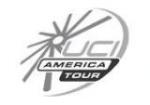 Startliste Tour of Utah