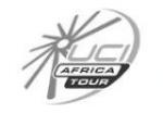 Continental Circuits: Führungswechsel in Afrika und Amerika, Coquard neuer Zweiter der Europe Tour