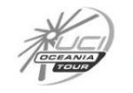 Oceania Tour 2009: Peter McDonald gewinnt kleinste Kontinental-Tour
