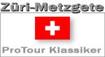 Züri-Metzgete Vorschau: Bettini und Cancellara führen Fahrerfeld an
