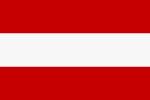 Österreich: Strassentitel werden am Sonntag in Oberwart vergeben