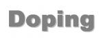 Doping-News: Dänische Anti-Doping-Agentur enthüllt flächendeckendes Doping in Riis CSC-Team