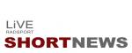 Doping-News: Van der Sande nach positivem Test suspendiert  Nasenspray-Verwechslung