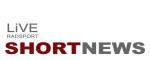 Vuelta a Murcia: Gilbert siegt im Sprint einer kleinen Spitzengruppe vor Valverde und Zakarin