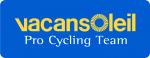 Vacansoleil Pro Cycling Team startet in Sdfrankreich in die neue Rennsaison