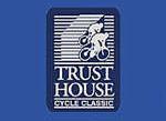 Tour of Wellington - Trust House Cycling Clasic