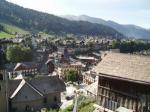 Morzine