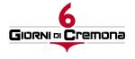 Erste Sixdays-Nacht in Cremona: Perez/Donadio an der Spitze