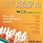 Volta ao Algarve 2009
