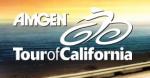 Startzeiten Amgen Tour of California - Zeitfahren Etappe 6