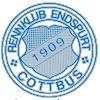 Der RK Endspurt 09 Cottbus richtet die Deutschen Meisterschaften 2009 im Zeitfahren und Straßenrennen aus