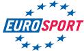 Verwirrung um Eurosport