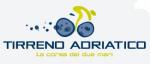 Startzeiten Tirreno - Adriatico - Etappe 5