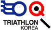Triathlon Korea
