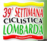 LPR mit Vorjahressieger Di Luca in der Lombardei nach Auftakt-MZF auf Kurs