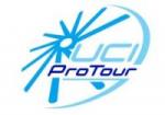 UCI ProTour Punkteshema