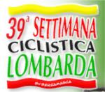 Triumph Nummer zwei fr Petacchi auf vierter Etappe der Settimana Lombarda