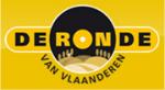 Ina-Yoko Teutenberg - Knigin der Ronde Van Vlaanderen!