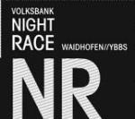 Nightrace Waidhofen/Ybbs abgesagt