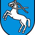  Wappen Bellach 