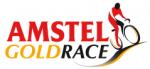 Dreiergruppe entscheidet Amstel Gold Race - Serguei Ivanov feiert den Sieg