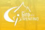 Giro del Trentino mit starker Besetzung und Abstecher nach sterreich