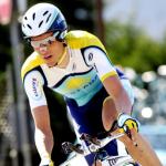 Zeitfahrauftakt des Giro del Trentino geht an Andreas Klden
