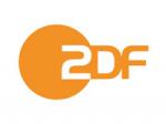 ZDF erwgt Tour Ausstieg