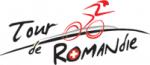 Startzeiten Tour de Romandie - Prolog