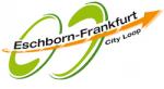 Australier Bobdrige gewinnt U23-Ausgabe des Eschborn-Frankfurt City Loop