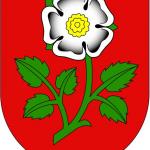  Wappen Uznach SG 