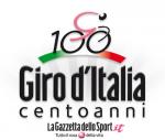 Startzeiten Giro dItalia - Etappe 12