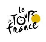 LiVE-CUP Tour de France - Die Gewinner (bitte hier eintragen)