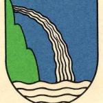  Wappen Schwellbrunn 