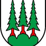 Wappen Olten 
