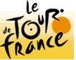 Tour de France 2009 - Das Beste kommt zum Schluss