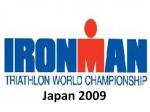Ironman Japan: Australier McKenzie wiederholt mit Streckenrekord Vorjahreserfolg - Liechtensteinerin Klingler siegt bei den Damen