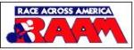 Race Across America (RAAM) 2009 - Wyss mit Siegchancen!