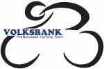 Team Volksbank Ideal