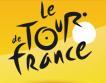 Cervlo TestTeam benennt Kader fr Tour de France - Haussler und Klier dabei