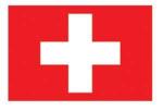 Fabian Cancellara wieder Schweizer Meister  diesmal auf der Strae