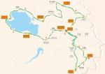  Tour of Qinghai Lake (2.HC)