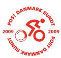 Fuglsang zum zweiten Mal Sieger der Post Danmark Rundt. Sebastian Siedler zum Abschluss der Schnellste