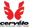 Selektion des Cervélo TestTeam’s für die Vuelta a España