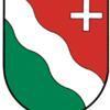  Wappen Alpthal SZ 